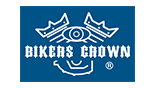 Bikers Crown