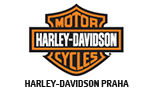 Harley-Davidson Praha
